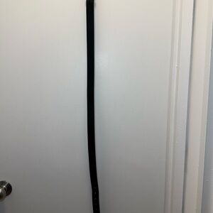 Goodfellow & Co Black Belt